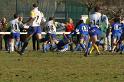 Rugby 022
